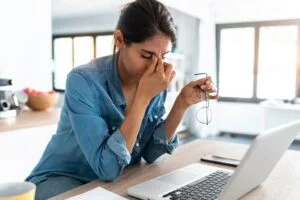 What Are Self-Tests?