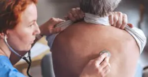 What Conditions Does Breathwork Treat?