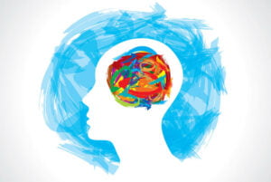 What Is Cognitive-Behavioral Therapy