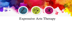 What Is Expressive Arts Therapy?