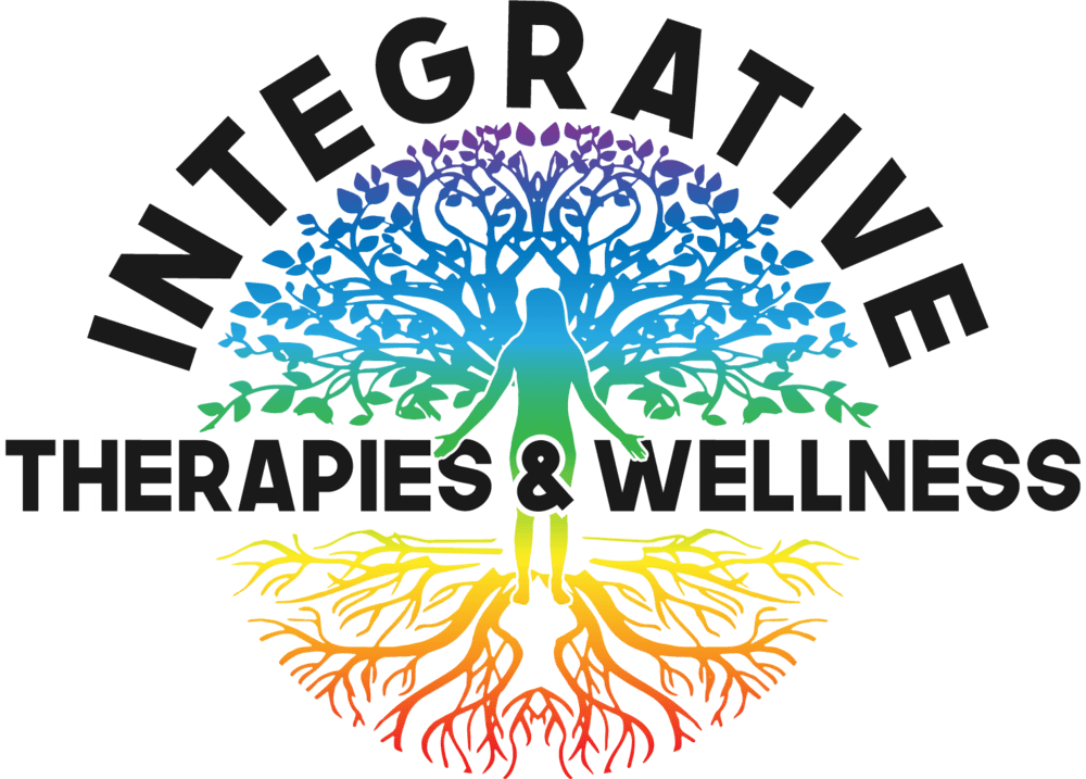 What Is Integrative Therapy?