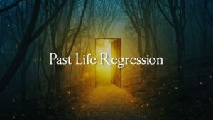 What Is Past Life Regression?