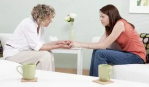 What Is Person-Centered Therapy