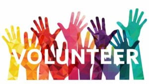 What Is Volunteerism?
