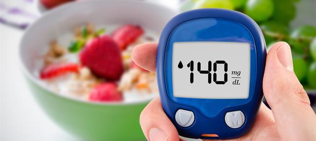 When should I check my Blood Sugar