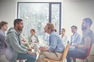 Who Can Benefit From Gestalt Therapy?