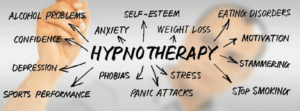 Who Is Hypnotherapy Helpful For?