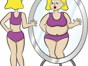 Who Should Take Bulimia Test?
