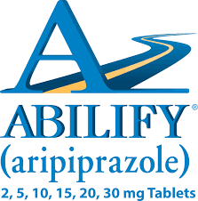 abilify