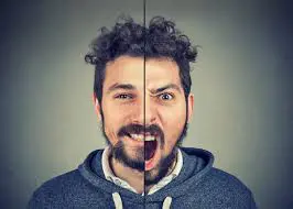 bipolar disorder in men