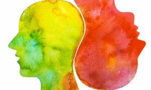 bipolar disorder in men1