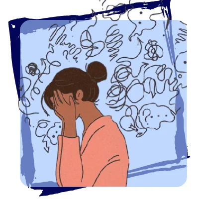 depression app