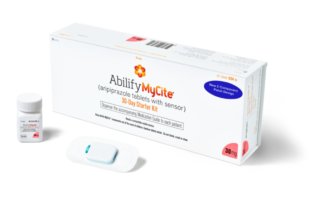 Abilify Withdrawal Side Effects Comparison With Other Drugs   Dosage 1024x668 