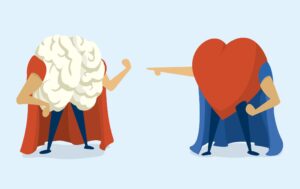 emotional intelligence test