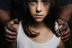 hebephilia