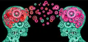 how does gestalt therapy work