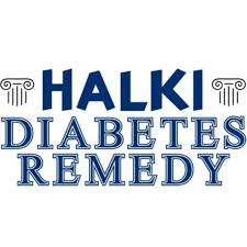 how to take halki diabetes for best results