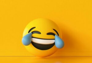 humor