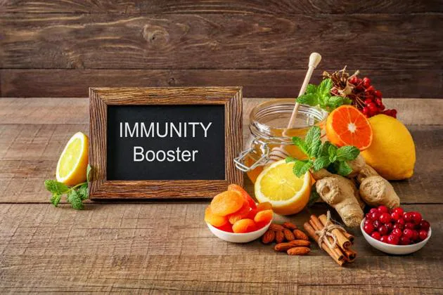 immunity boosters2