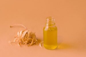Best Hair Oil: For Your Hair Type