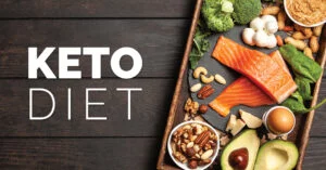 Keto Diet