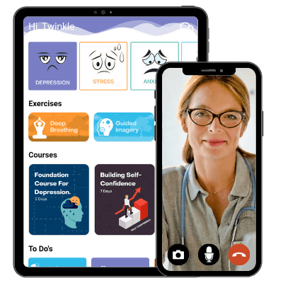 mind_mantra-app