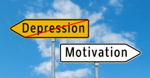 motivational therapy