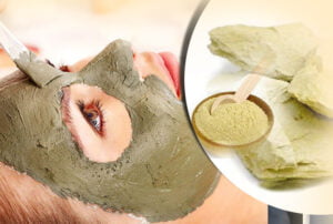 Multani Mitti Face Pack: Learn How to Make Them At Home