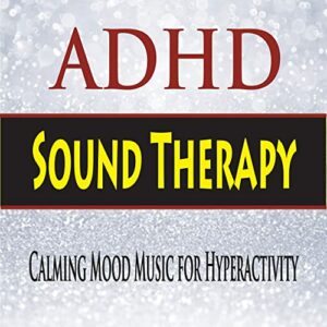 music therapy