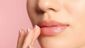There are a few things you should keep in your mind in order to get your desired pink lips such as