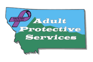 places to report elder abuse