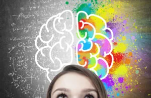 Psychological Testing