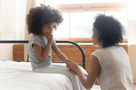 psychosis treatment