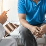 pyschologists on bipolar disorder in men
