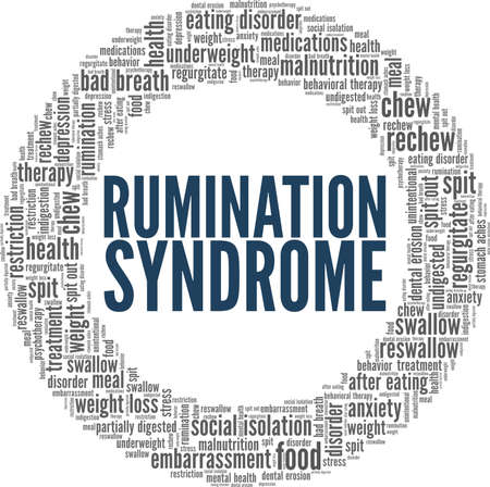 rumination