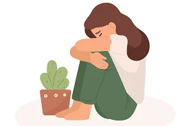 Limitations Of Holistic Therapy