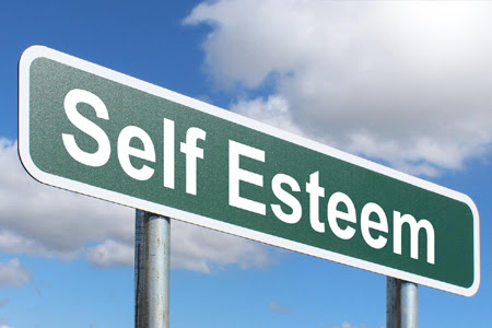 Sample Questions For Self Esteem Test