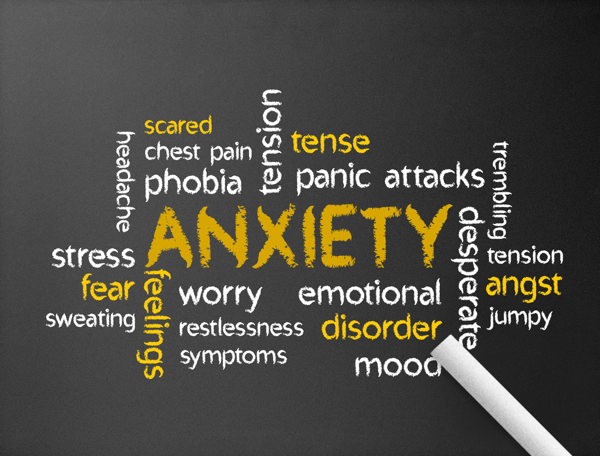 stress-and-anxiety-best-ways-to-manage-treatment-options