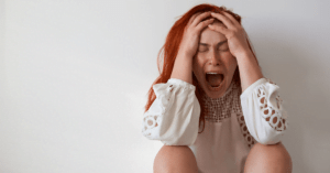 Causes Of Mental Illness