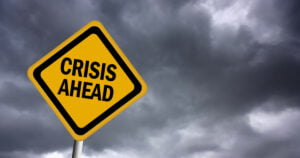 What Is A Crisis?