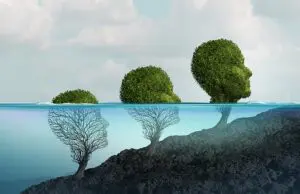 what is gestalt therapy
