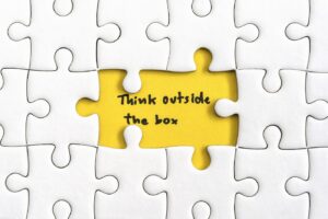  Abstract Thinking