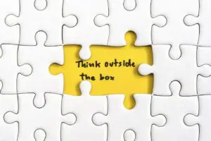  Abstract Thinking