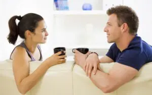 Active Listening