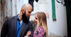 Advantages Of Interdependence