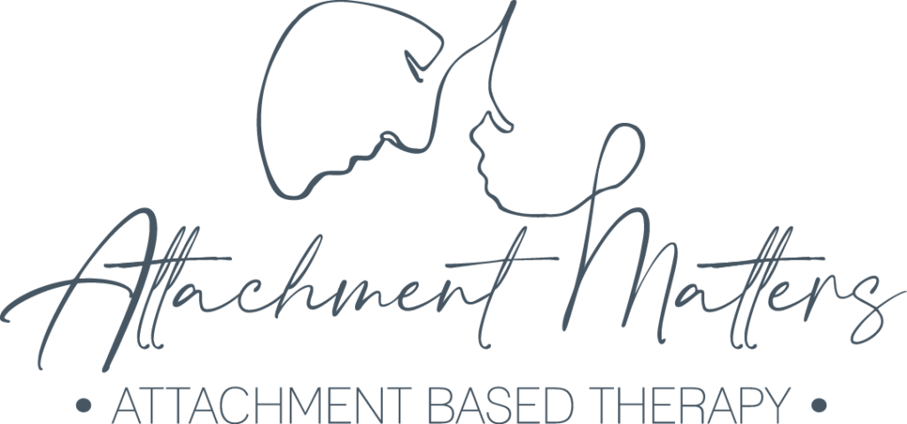 Attachment Based Therapy: Types Benefits Limitations and More