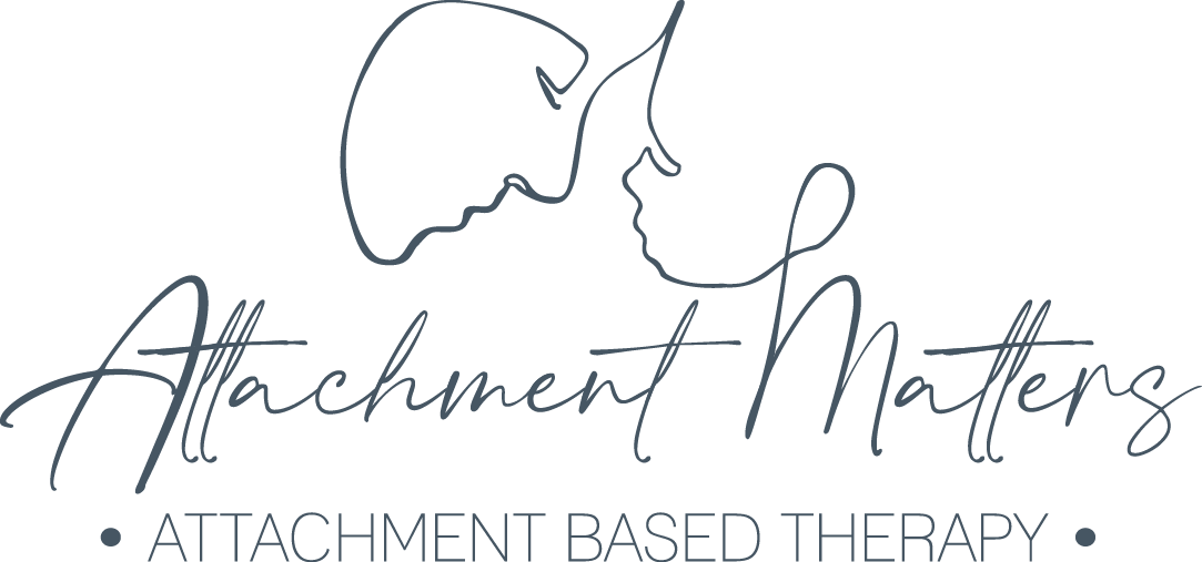 Attachment Based Therapy Types Benefits Limitations And More