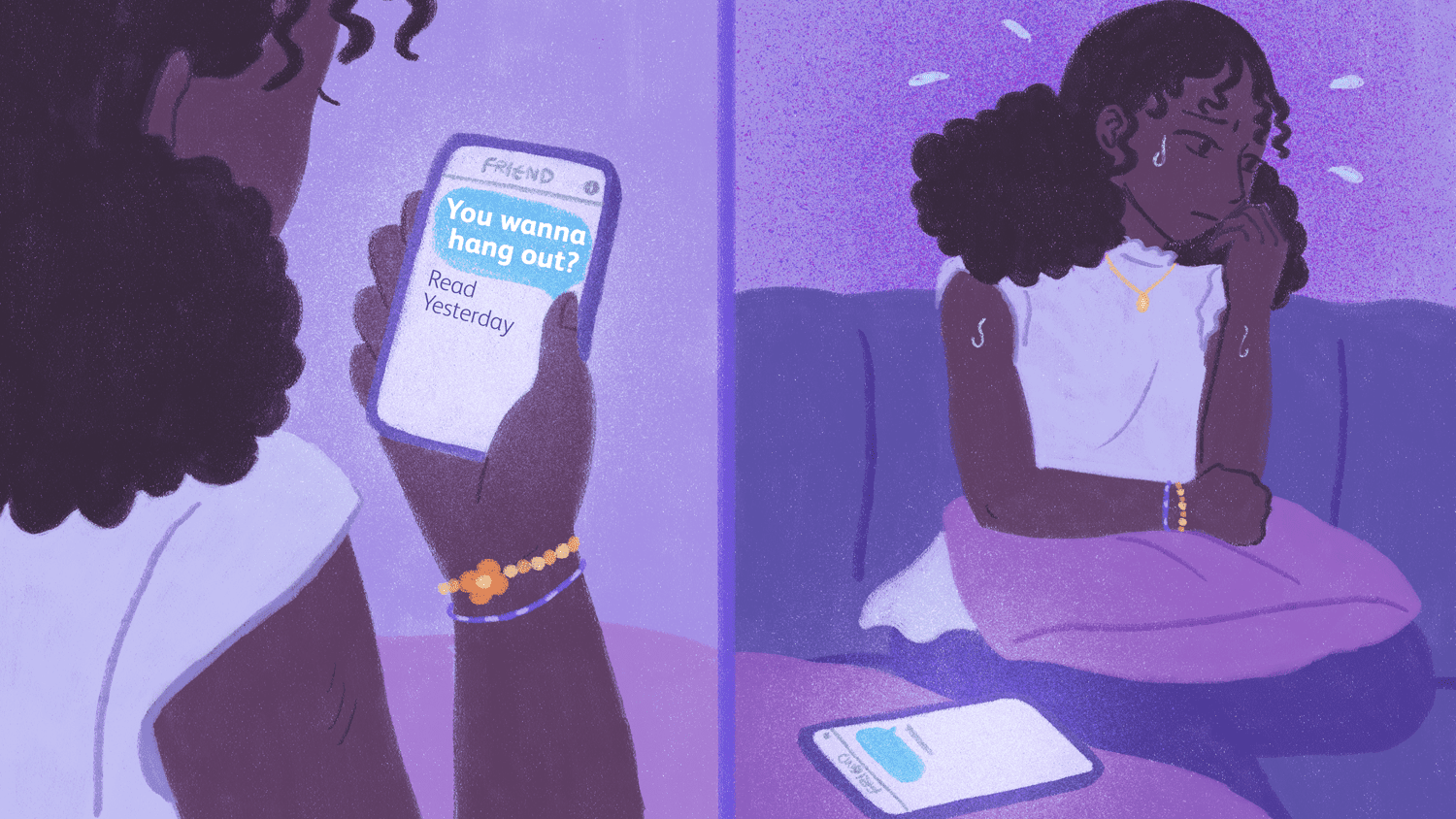 BPD ILLUSTRATION
