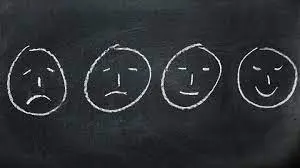 BPD