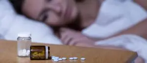 Benefits Of Sleeping Pills